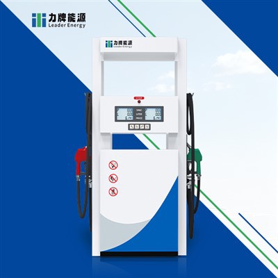 Meafaigaluega Tau Kesi